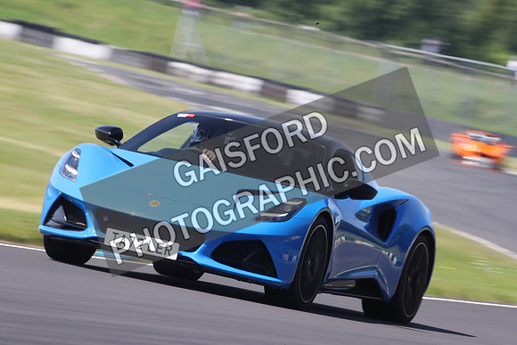 LOTUS 1035