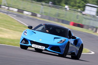 LOTUS 1053