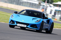 LOTUS 1064