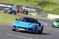 LOTUS 1365