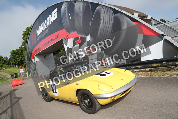 LOTUS 0074