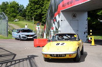 LOTUS 0193