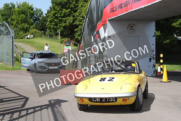 LOTUS 0193