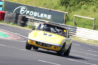 LOTUS 0747