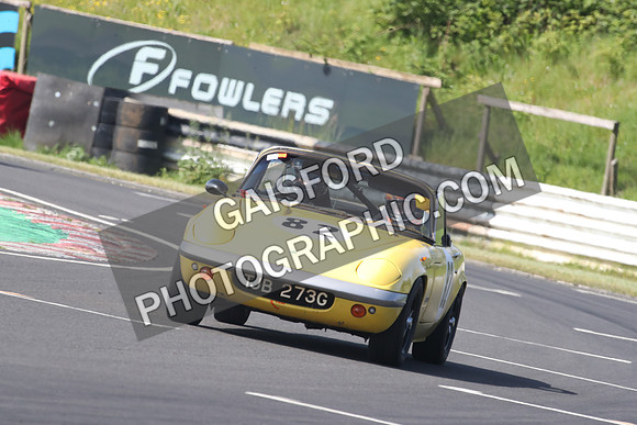 LOTUS 0747