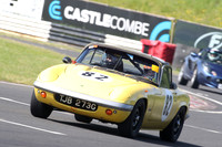 LOTUS 0748