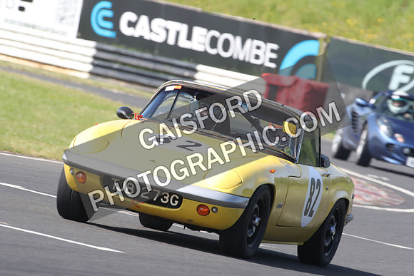 LOTUS 0748