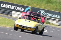 LOTUS 0772