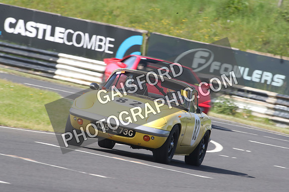 LOTUS 0772