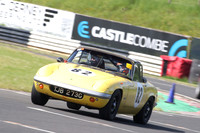 LOTUS 0773