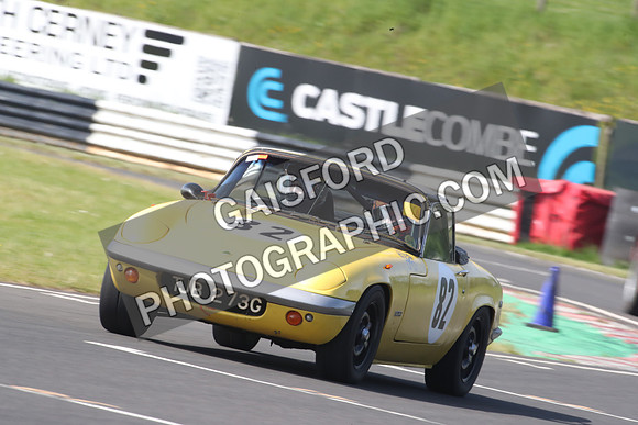 LOTUS 0773