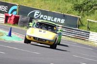 LOTUS 0933
