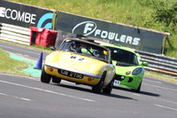 LOTUS 0934