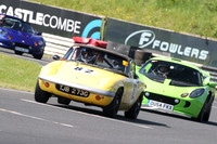 LOTUS 0935