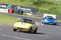 LOTUS 1370