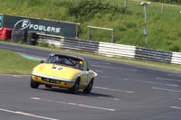 LOTUS 1407