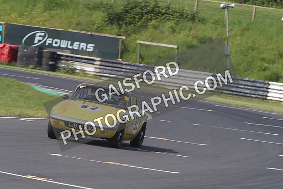 LOTUS 1407