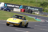 LOTUS 1408