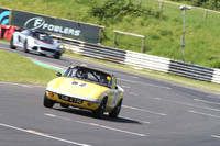 LOTUS 1478