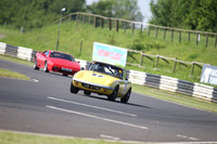 LOTUS 1857