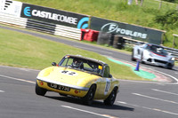 LOTUS 1479