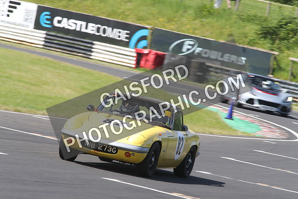 LOTUS 1479