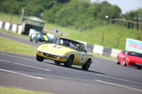 LOTUS 1858
