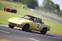 LOTUS 1859