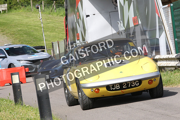 LOTUS 2032