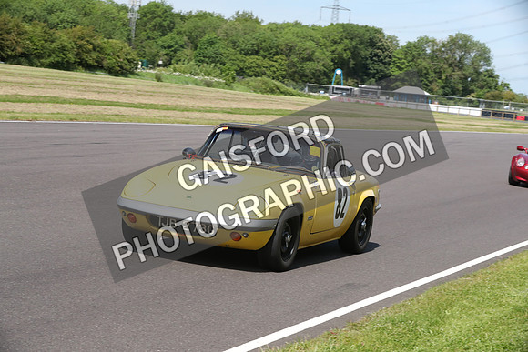 LOTUS 2135