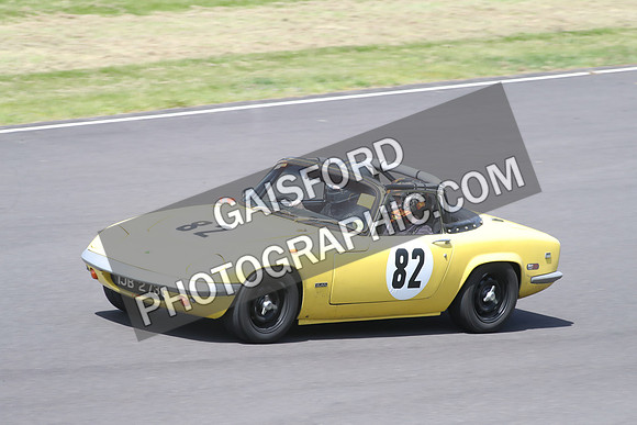LOTUS 2362