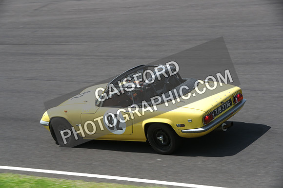 LOTUS 2172