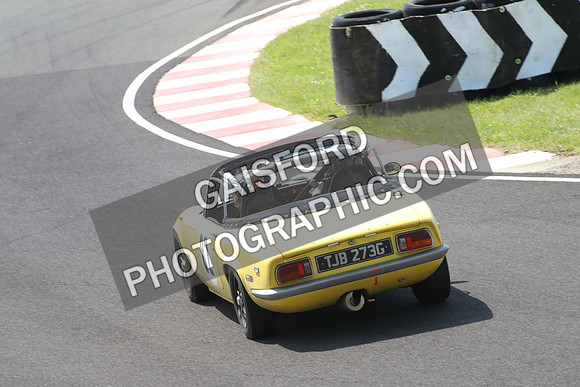 LOTUS 2353