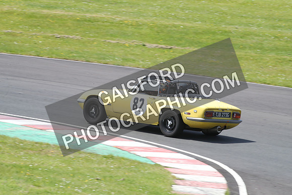 LOTUS 2363