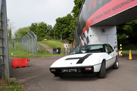 LOTUS 0008