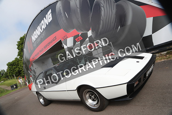 LOTUS 0011