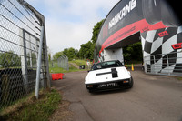 LOTUS 0009