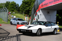 LOTUS 0146