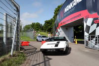LOTUS 0147