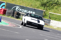 LOTUS 0835