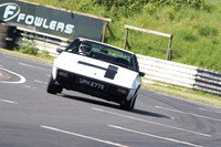 LOTUS 0836