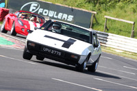 LOTUS 0837