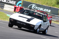 LOTUS 0838