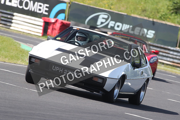 LOTUS 0838