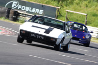 LOTUS 0879