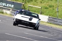 LOTUS 0878