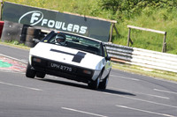 LOTUS 0917