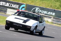 LOTUS 0918
