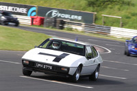 LOTUS 1346