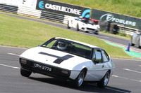 LOTUS 1450
